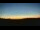 Webcam in Marion, Massachusetts, 82.5 km