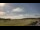Webcam in Marion, Massachusetts, 1163.6 km