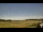 Webcam in Marion, Massachusetts, 65.9 km