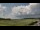 Webcam in Marion, Massachusetts, 80 km entfernt
