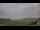 Webcam in Marion, Massachusetts, 93.1 km