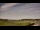 Webcam in Marion, Massachusetts, 31.2 mi away