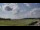 Webcam in Marion, Massachusetts, 80 km
