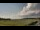 Webcam in Marion, Massachusetts, 120.1 km entfernt