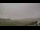 Webcam in Marion, Massachusetts, 66.5 km entfernt