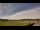 Webcam in Marion, Massachusetts, 66.5 km entfernt