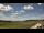 Webcam in Marion, Massachusetts, 30.8 mi away