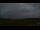 Webcam in Marion, Massachusetts, 80.9 km