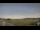 Webcam in Marion, Massachusetts, 37.4 km
