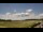 Webcam in Marion, Massachusetts, 54.1 km