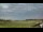 Webcam in Marion, Massachusetts, 122.3 km