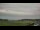 Webcam in Marion, Massachusetts, 100.5 km