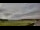 Webcam in Marion, Massachusetts, 1168 km entfernt