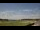 Webcam in Marion, Massachusetts, 44.4 mi away
