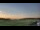 Webcam in Marion, Massachusetts, 32 km entfernt