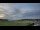 Webcam in Marion, Massachusetts, 1163 km entfernt