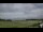 Webcam in Marion, Massachusetts, 80.8 km entfernt