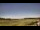 Webcam in Marion, Massachusetts, 80 km entfernt