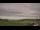 Webcam in Marion, Massachusetts, 24 mi away