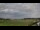 Webcam in Marion, Massachusetts, 1163.3 km