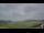 Webcam in Marion, Massachusetts, 66.5 km entfernt