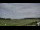 Webcam in Marion, Massachusetts, 30.9 mi away
