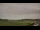 Webcam in Marion, Massachusetts, 14.4 mi away
