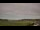 Webcam in Marion, Massachusetts, 13.9 km