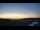 Webcam in Marion, Massachusetts, 32 km entfernt