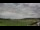 Webcam in Marion, Massachusetts, 30.8 mi away