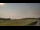 Webcam in Marion, Massachusetts, 1163.1 km