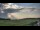 Webcam in Marion, Massachusetts, 67.1 km