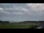 Webcam in Marion, Massachusetts, 80 km entfernt