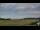 Webcam in Marion, Massachusetts, 84.7 km