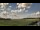 Webcam in Marion, Massachusetts, 66.5 km entfernt