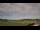 Webcam in Marion, Massachusetts, 1168 km entfernt
