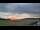 Webcam in Marion, Massachusetts, 67.8 km