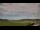 Webcam in Marion, Massachusetts, 1167.3 km entfernt
