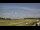 Webcam in Marion, Massachusetts, 449.6 mi away