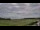 Webcam in Marion, Massachusetts, 54.1 km