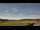 Webcam in Marion, Massachusetts, 1163.6 km entfernt