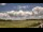 Webcam in Marion, Massachusetts, 46.4 mi away