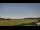 Webcam in Marion, Massachusetts, 66.5 km entfernt