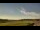 Webcam in Marion, Massachusetts, 1163.6 km