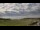 Webcam in Marion, Massachusetts, 93.1 km