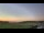 Webcam in Marion, Massachusetts, 46.4 mi away