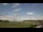 Webcam in Marion, Massachusetts, 80.8 km entfernt