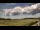 Webcam in Marion, Massachusetts, 66.5 km entfernt