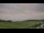 Webcam in Marion, Massachusetts, 7.3 mi away