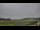 Webcam in Marion, Massachusetts, 448.9 mi away